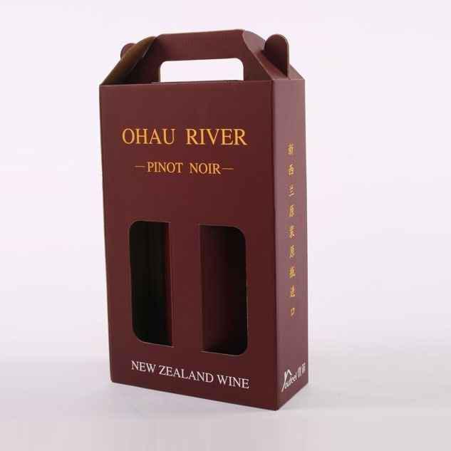黄江酒盒、酒包装盒、红酒包装盒、葡萄酒包装盒